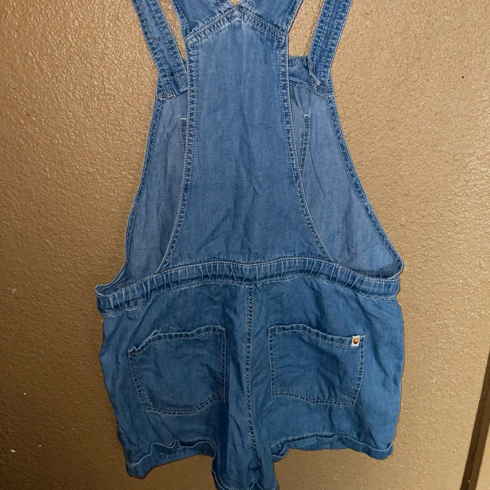 Overall - Picture 6 of 7